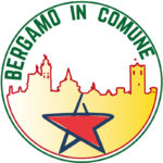 Bergamo in Comune