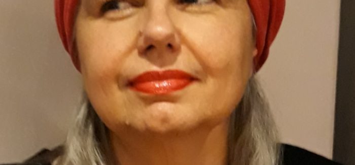 (30.04.19) Pia Panseri risponde al “Centro di aiuto alla vita”