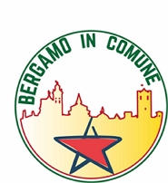 (18.04.19) “Bergamo in comune”. I candidati