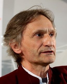 (02.05.19) “Bergamo in comune”. Riflessioni e proposte sulla cultura
