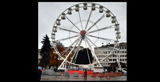 (26.11.19) Bergamo. Dell’addizionale all’Irpef e di altre disgrazie