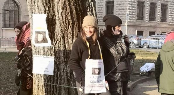 (12.02.20) Bergamo-Piazza Dante. A proposito della risposta dell’Amministrazione comunale