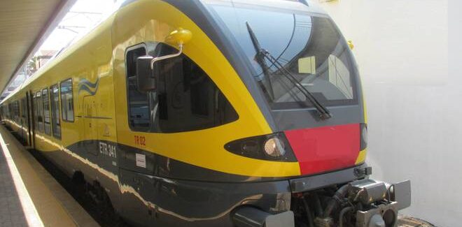 (14.02.21) Bergamo. Treno per Orio: report dell’incontro Amministrazione Comunale e Rete di Quartiere di Boccaleone