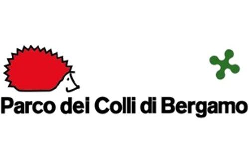 Parco dei Colli, Parco Agricolo-Ecologico e Parco Ovest