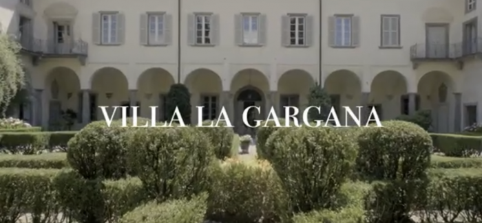ANCORA SUL PROGETTO “LOW COST” DEL TRENO PER ORIO
