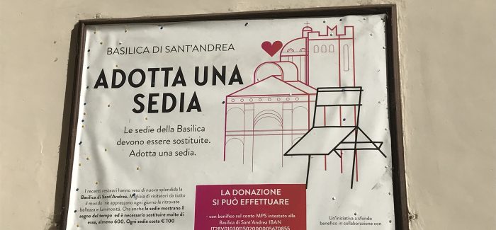 LA PROVINCIA – ORA È OLIGARCHICA, FU DEMOCRATICA