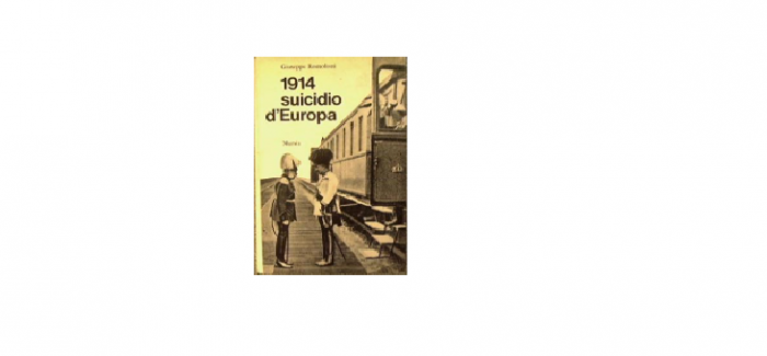 DOLLARO, NATO, CINA-RUSSIA, EUROPA ED UCRAINA