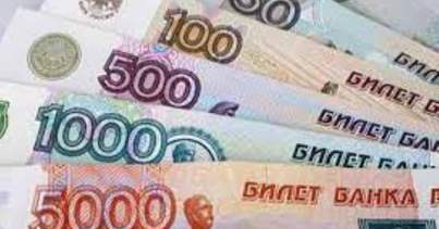 DOLLARO, NATO, CINA-RUSSIA, EUROPA ED UCRAINA