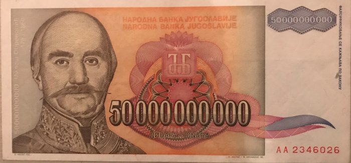 DOLLARO, NATO, CINA-RUSSIA, EUROPA ED UCRAINA
