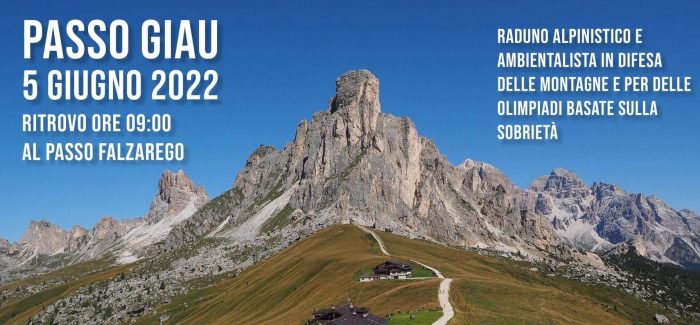 EVENTI BERGAMASCHI