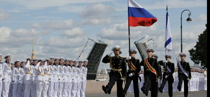 DOLLARO, NATO, CINA-RUSSIA, EUROPA ED UCRAINA