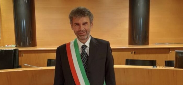 “GRANDE BERGAMO”: L’ARABA FENICE
