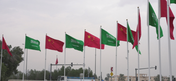 DOLLARO, NATO, CINA-RUSSIA, EUROPA ED UCRAINA
