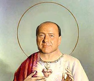 REQUIÈSCAT IN PACE