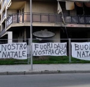CASE POPOLARI – AL SINDACO DI BERGAMO
