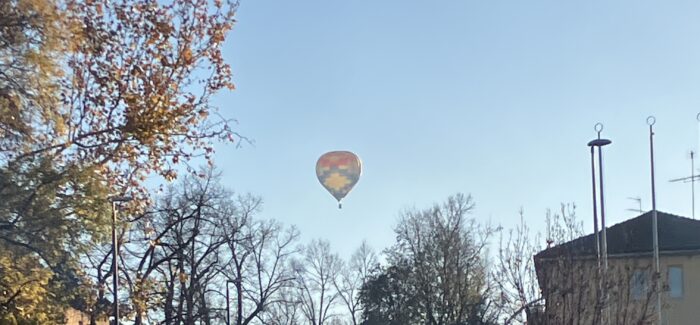 VIA AUTOSTRADA IPERLIBERISTA