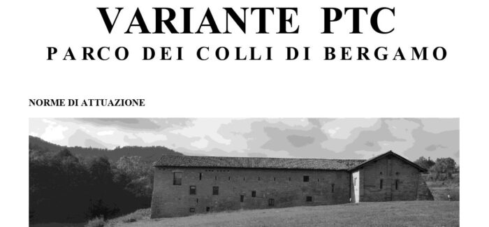 RADDOPPIO BERGAMO-MONTELLO E TRENO PER ORIO: ATTI DOVUTI NON EFFETTUATI – II PARTE