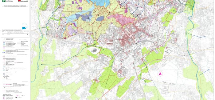 RADDOPPIO BERGAMO-MONTELLO: ATTI DOVUTI NON EFFETTUATI – III PARTE