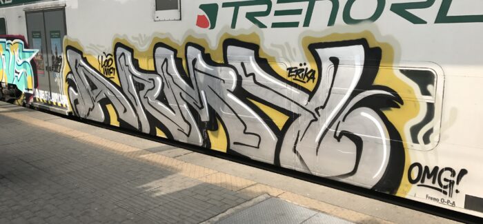 RADDOPPIO BERGAMO-MONTELLO – LETTERA ALLA PRESIDENTE DEL CONSIGLIO
