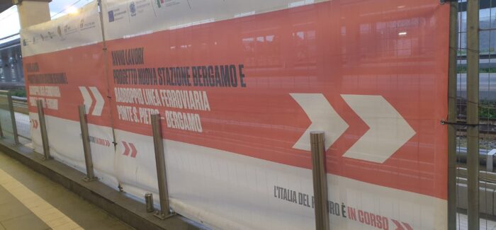 RADDOPPIO BERGAMO-MONTELLO: ATTI DOVUTI NON EFFETTUATI – IV PARTE