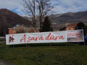 SIRIA, LA SITUAZIONE SI DELINEA