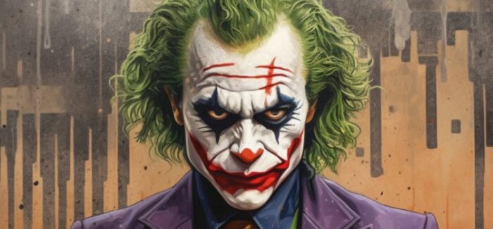 PAGLIACCI PER TRAGEDIE ANNUNCIATE