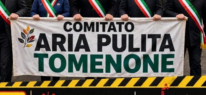 NON SIAMO ANGELI
