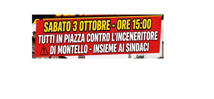 PROFITTI AL PADRONE E COSTI AL POPOLO